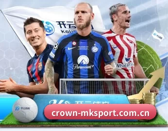 crown-mksport.com.cn的故事