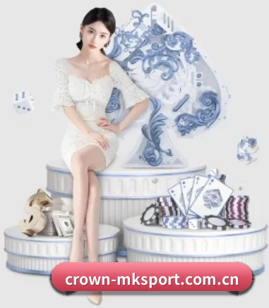 AI 革新